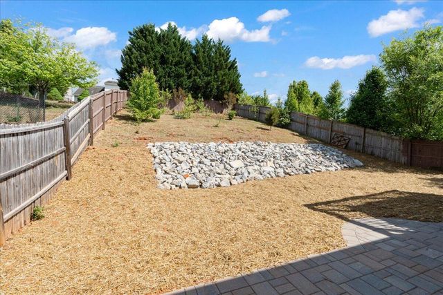 4837 Nelms LN, Roanoke, VA 24019