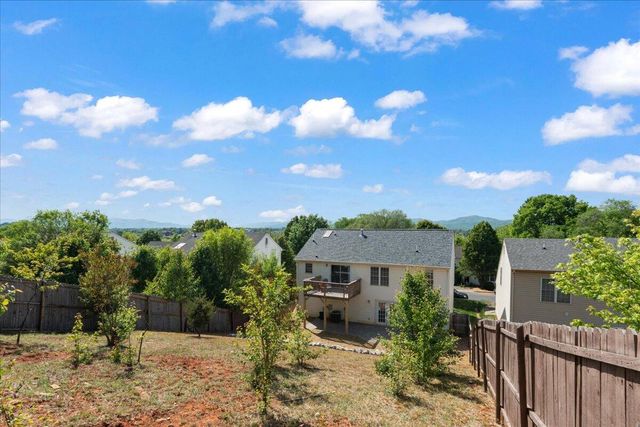 4837 Nelms LN, Roanoke, VA 24019