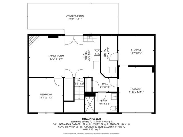 4837 Nelms LN, Roanoke, VA 24019