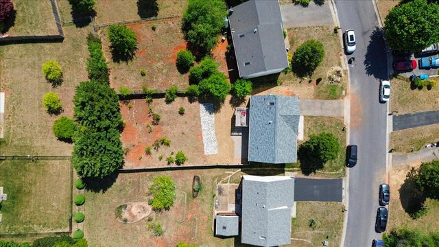 4837 Nelms LN, Roanoke, VA 24019