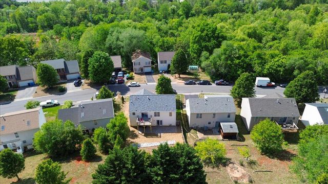 4837 Nelms LN, Roanoke, VA 24019
