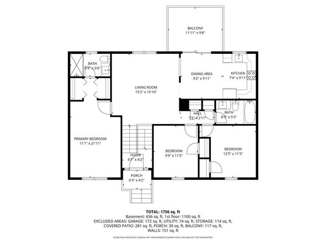 4837 Nelms LN, Roanoke, VA 24019