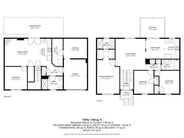 4837 Nelms LN, Roanoke, VA 24019