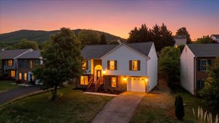4837 Nelms LN, Roanoke, VA 24019
