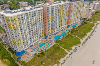 2801 Ocean Blvd. S # 335, North Myrtle Beach, SC 29582