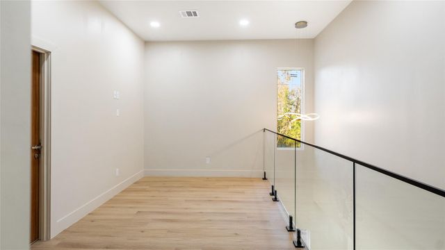 6415 Lamayah Street, Houston, TX 77021