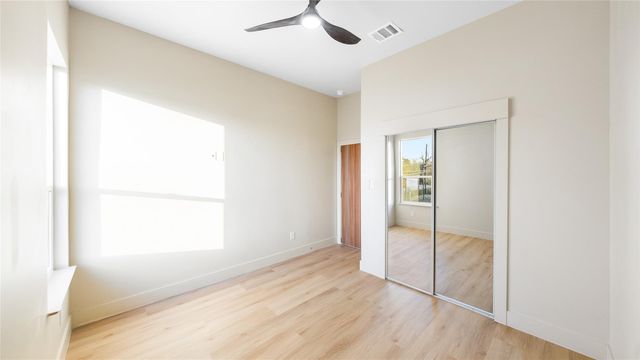 6415 Lamayah Street, Houston, TX 77021