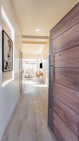 6415 Lamayah Street, Houston, TX 77021