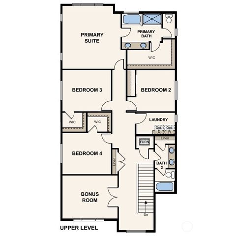 6000 Thornhill Avenue SW, Port Orchard, WA 98367