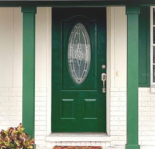 2007 BALFOUR CIRCLE, Tampa, FL 33619