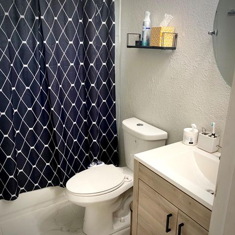 2007 BALFOUR CIRCLE, Tampa, FL 33619