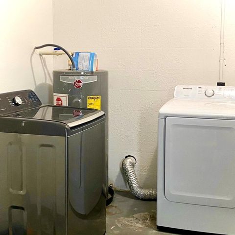 2007 BALFOUR CIRCLE, Tampa, FL 33619