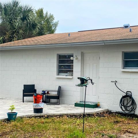 2007 BALFOUR CIRCLE, Tampa, FL 33619