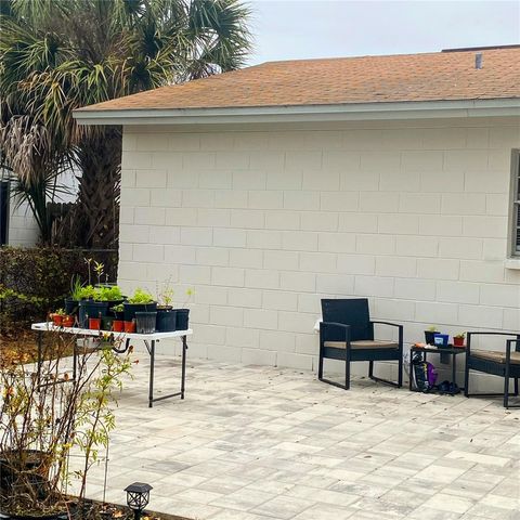 2007 BALFOUR CIRCLE, Tampa, FL 33619