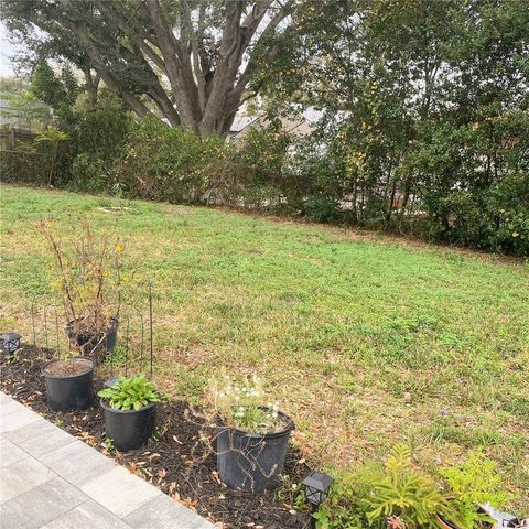 2007 BALFOUR CIRCLE, Tampa, FL 33619