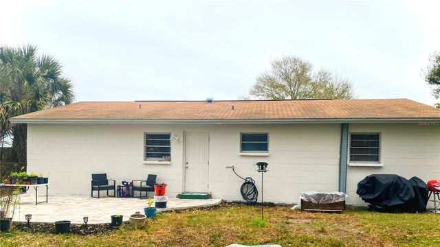2007 BALFOUR CIRCLE, Tampa, FL 33619