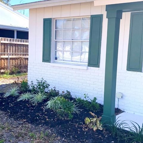 2007 BALFOUR CIRCLE, Tampa, FL 33619