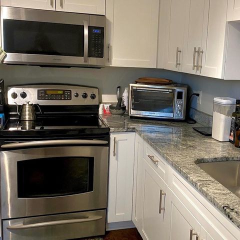 2007 BALFOUR CIRCLE, Tampa, FL 33619