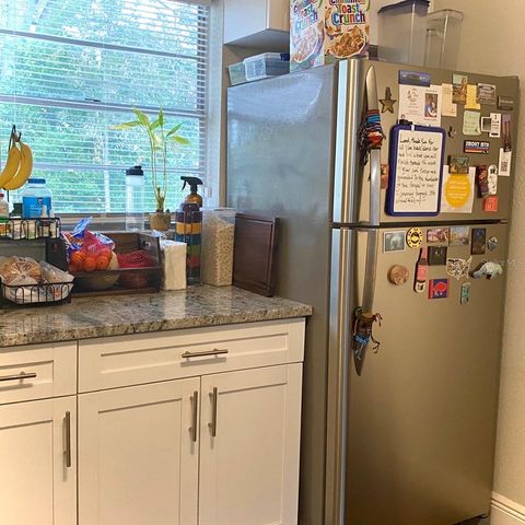 2007 BALFOUR CIRCLE, Tampa, FL 33619