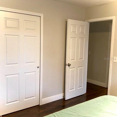 2007 BALFOUR CIRCLE, Tampa, FL 33619