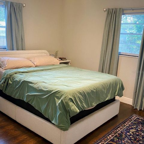 2007 BALFOUR CIRCLE, Tampa, FL 33619