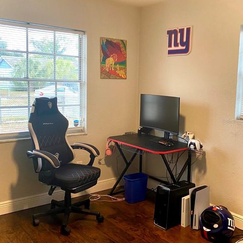 2007 BALFOUR CIRCLE, Tampa, FL 33619