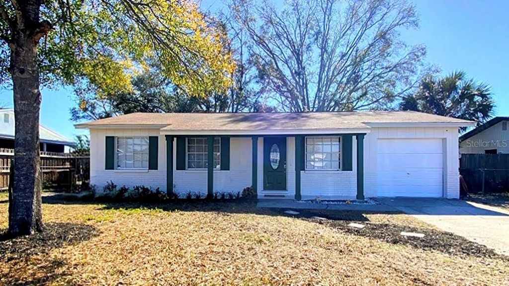 2007 BALFOUR CIRCLE, Tampa, FL 33619