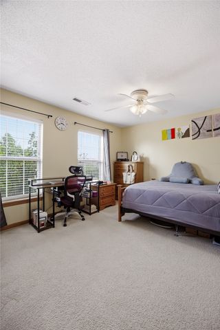 2853 Coral Court 304, Coralville, IA 52241