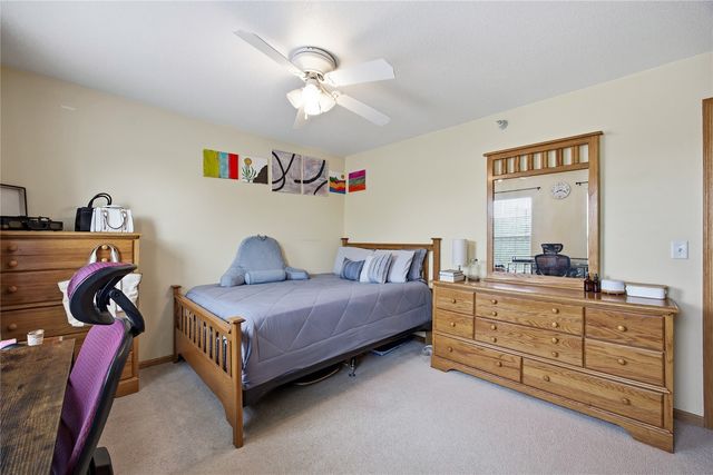 2853 Coral Court 304, Coralville, IA 52241