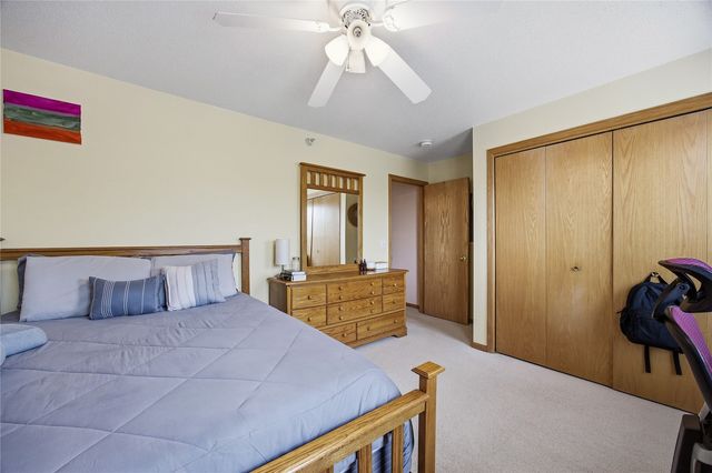 2853 Coral Court 304, Coralville, IA 52241