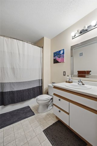 2853 Coral Court 304, Coralville, IA 52241