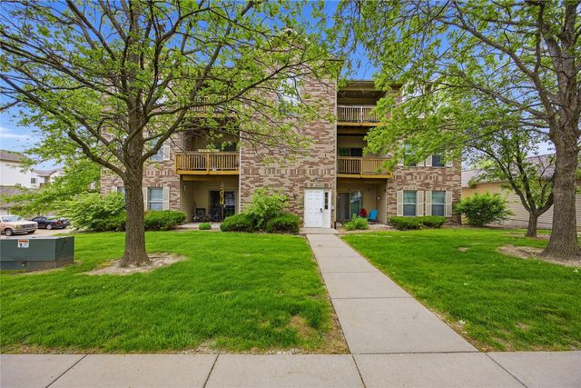2853 Coral Court 304, Coralville, IA 52241