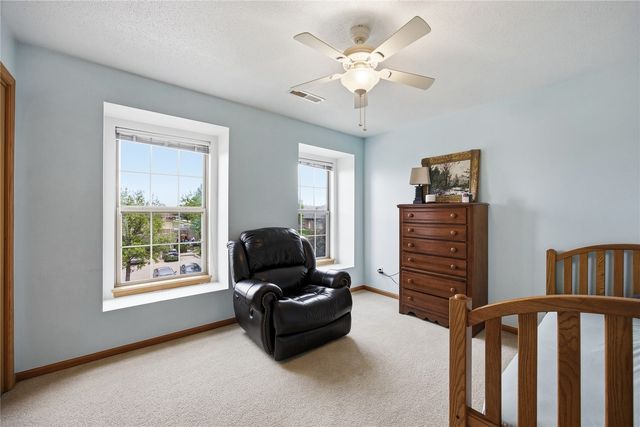 2853 Coral Court 304, Coralville, IA 52241