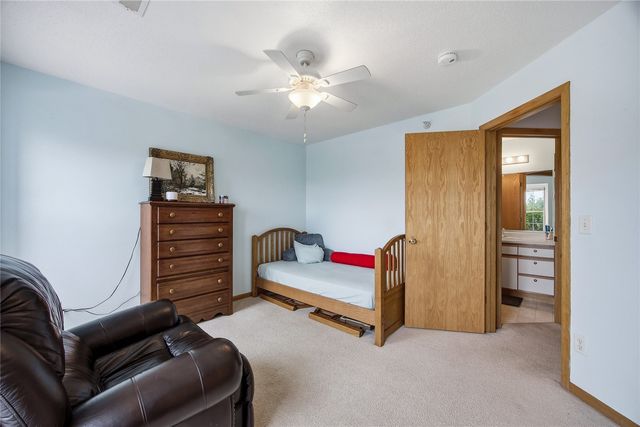 2853 Coral Court 304, Coralville, IA 52241