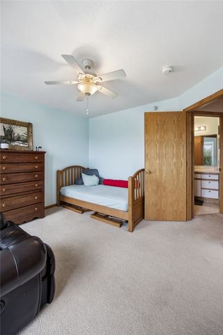 2853 Coral Court 304, Coralville, IA 52241