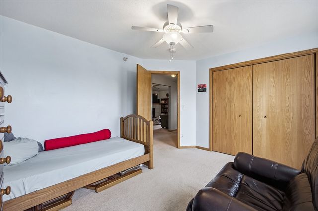 2853 Coral Court 304, Coralville, IA 52241