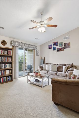 2853 Coral Court 304, Coralville, IA 52241
