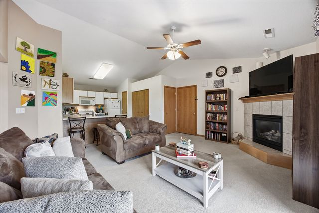 2853 Coral Court 304, Coralville, IA 52241