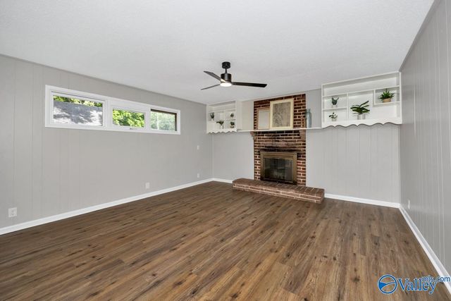 3509 Gesman Place SW, Huntsville, AL 35805