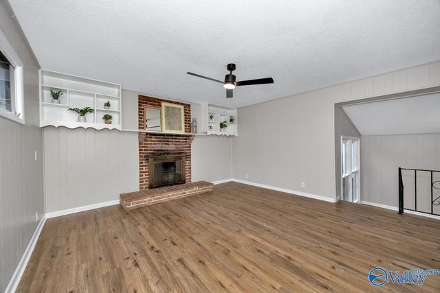 3509 Gesman Place SW, Huntsville, AL 35805