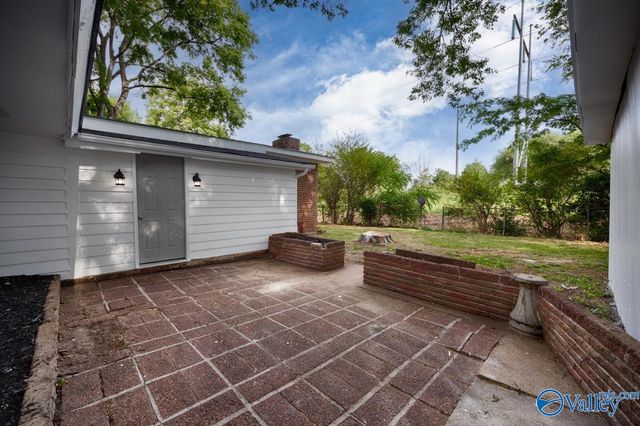 3509 Gesman Place SW, Huntsville, AL 35805
