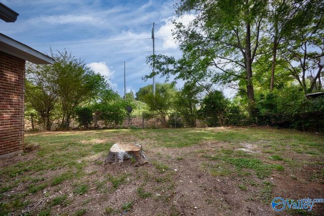 3509 Gesman Place SW, Huntsville, AL 35805