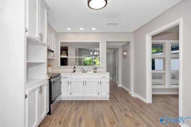 3509 Gesman Place SW, Huntsville, AL 35805