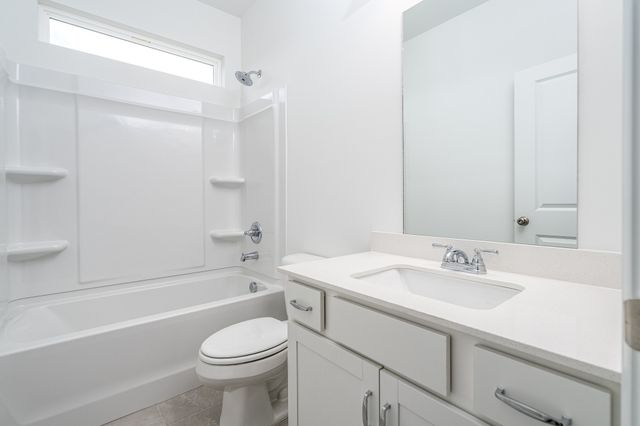 211 Hillview Ave, Shelbyville, TN 37160