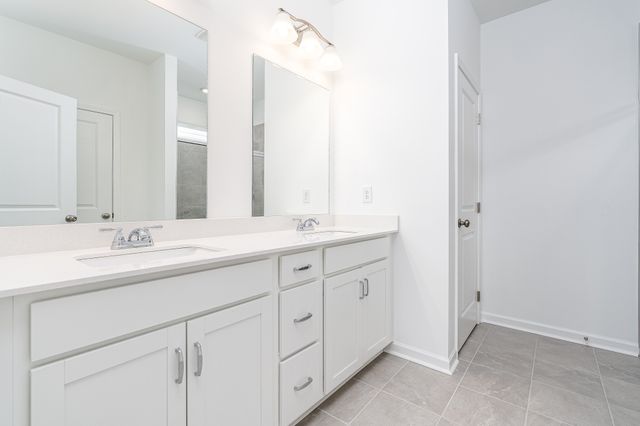 211 Hillview Ave, Shelbyville, TN 37160