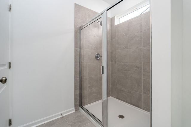 211 Hillview Ave, Shelbyville, TN 37160