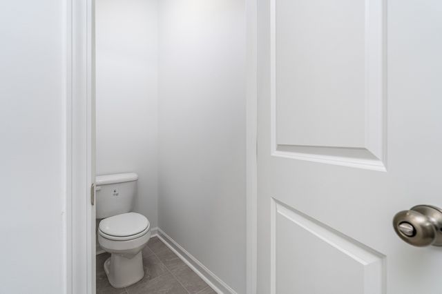 211 Hillview Ave, Shelbyville, TN 37160