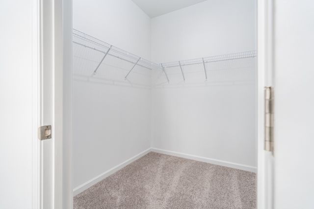 211 Hillview Ave, Shelbyville, TN 37160