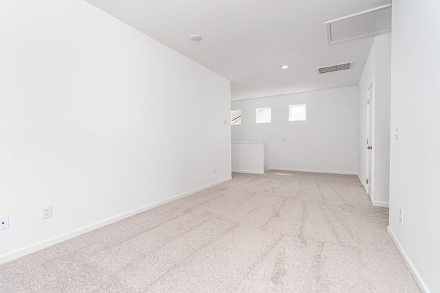 211 Hillview Ave, Shelbyville, TN 37160