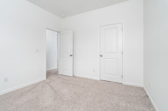 211 Hillview Ave, Shelbyville, TN 37160